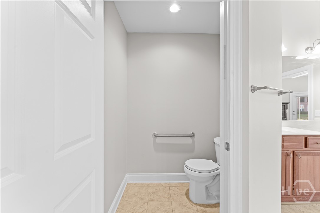 1102 River Oaks Drive Richmond Hill, GA 31324 - Photo 32 of 74