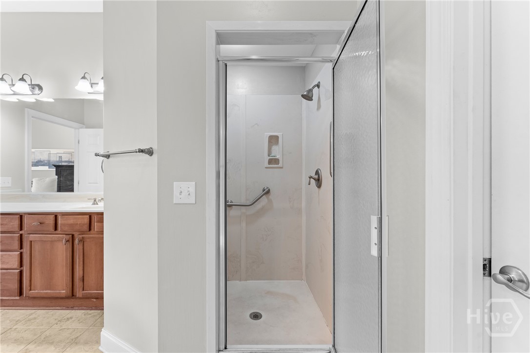 1102 River Oaks Drive Richmond Hill, GA 31324 - Photo 34 of 74