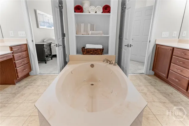 $489,900 | 1102 River Oaks Drive, Richmond Hill, GA 31324