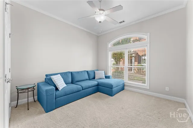 $489,900 | 1102 River Oaks Drive, Richmond Hill, GA 31324