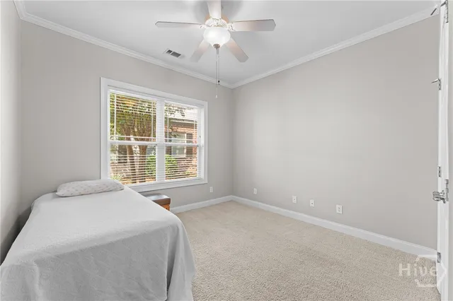 $489,900 | 1102 River Oaks Drive, Richmond Hill, GA 31324