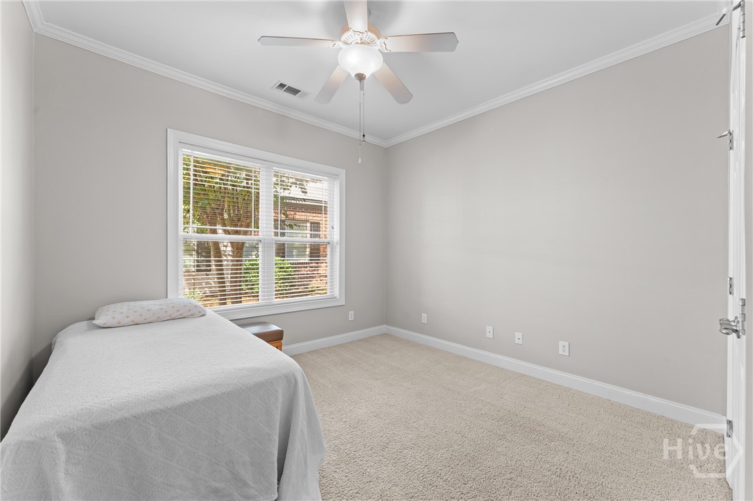 1102 River Oaks Drive Richmond Hill, GA 31324 - Photo 39 of 74