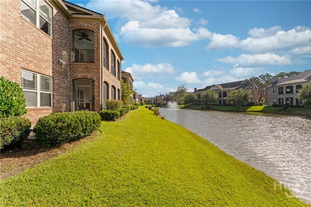 $489,900 | 1102 River Oaks Drive, Richmond Hill, GA 31324