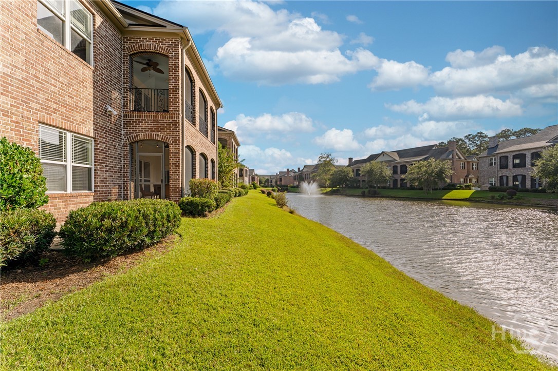 1102 River Oaks Drive Richmond Hill, GA 31324 - Photo 4 of 74