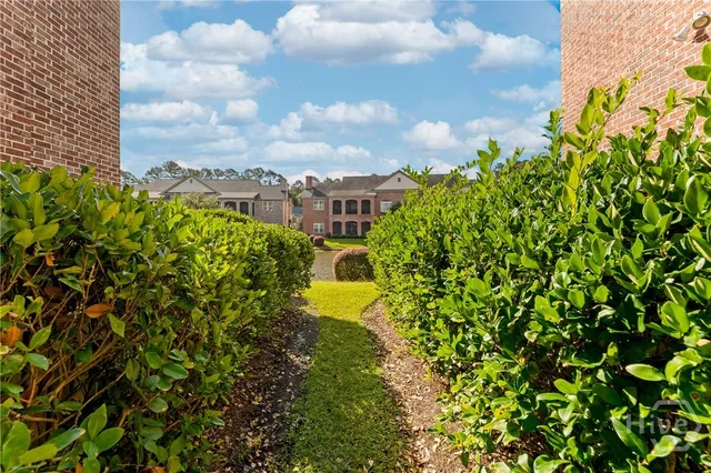 $459,000 | 1102 River Oaks Drive, Richmond Hill, GA 31324