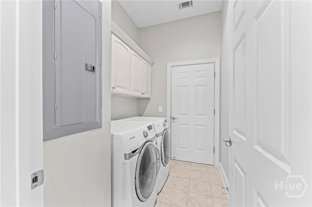 $489,900 | 1102 River Oaks Drive, Richmond Hill, GA 31324