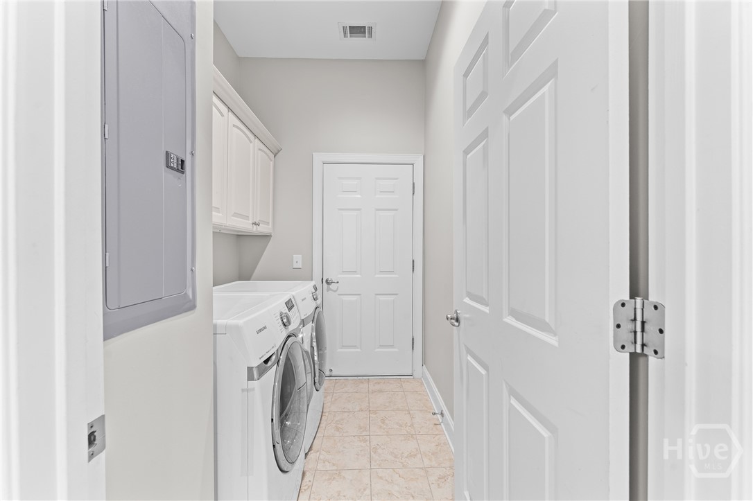 1102 River Oaks Drive Richmond Hill, GA 31324 - Photo 42 of 74