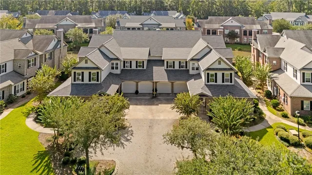 $489,900 | 1102 River Oaks Drive, Richmond Hill, GA 31324