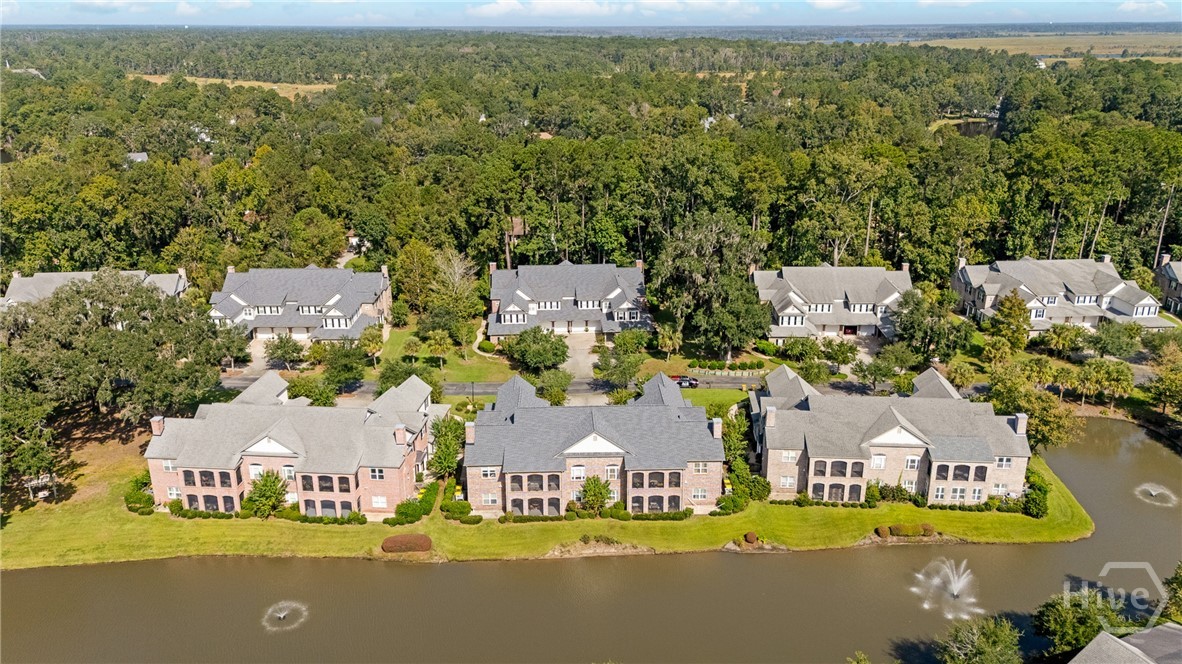 1102 River Oaks Drive Richmond Hill, GA 31324 - Photo 45 of 74