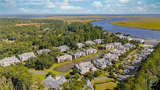 $489,900 | 1102 River Oaks Drive, Richmond Hill, GA 31324