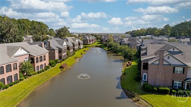 $489,900 | 1102 River Oaks Drive, Richmond Hill, GA 31324