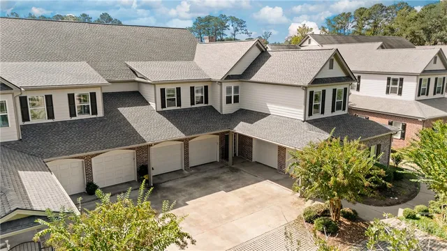 $489,900 | 1102 River Oaks Drive, Richmond Hill, GA 31324