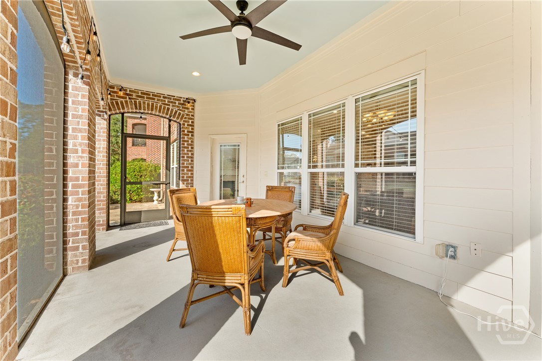 1102 River Oaks Drive Richmond Hill, GA 31324 - Photo 6 of 74