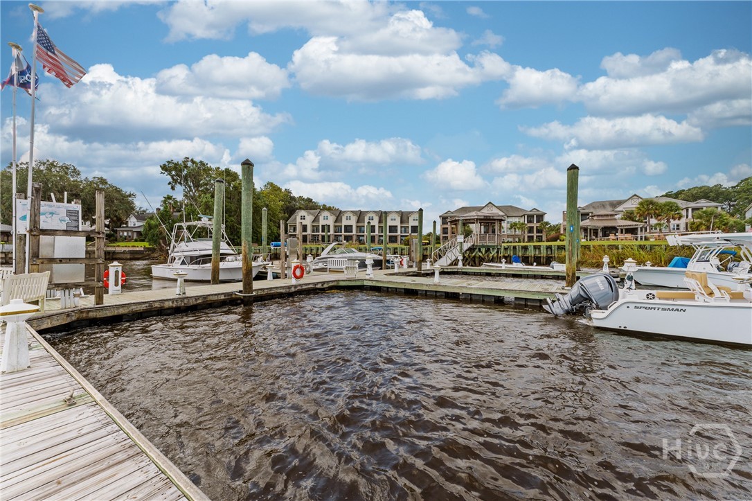 1102 River Oaks Drive Richmond Hill, GA 31324 - Photo 65 of 74