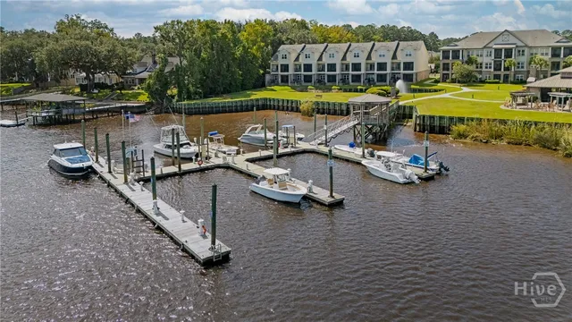 $489,900 | 1102 River Oaks Drive, Richmond Hill, GA 31324