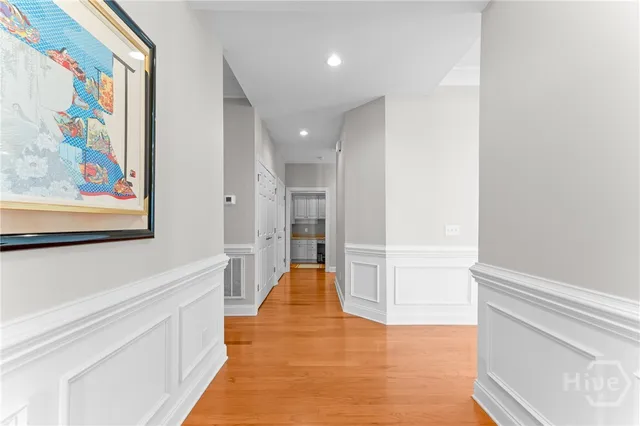 $489,900 | 1102 River Oaks Drive, Richmond Hill, GA 31324