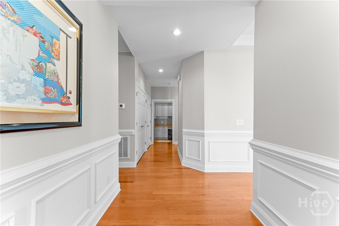 1102 River Oaks Drive Richmond Hill, GA 31324 - Photo 8 of 74