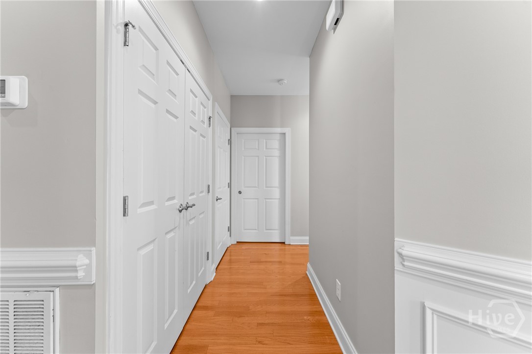 1102 River Oaks Drive Richmond Hill, GA 31324 - Photo 9 of 74