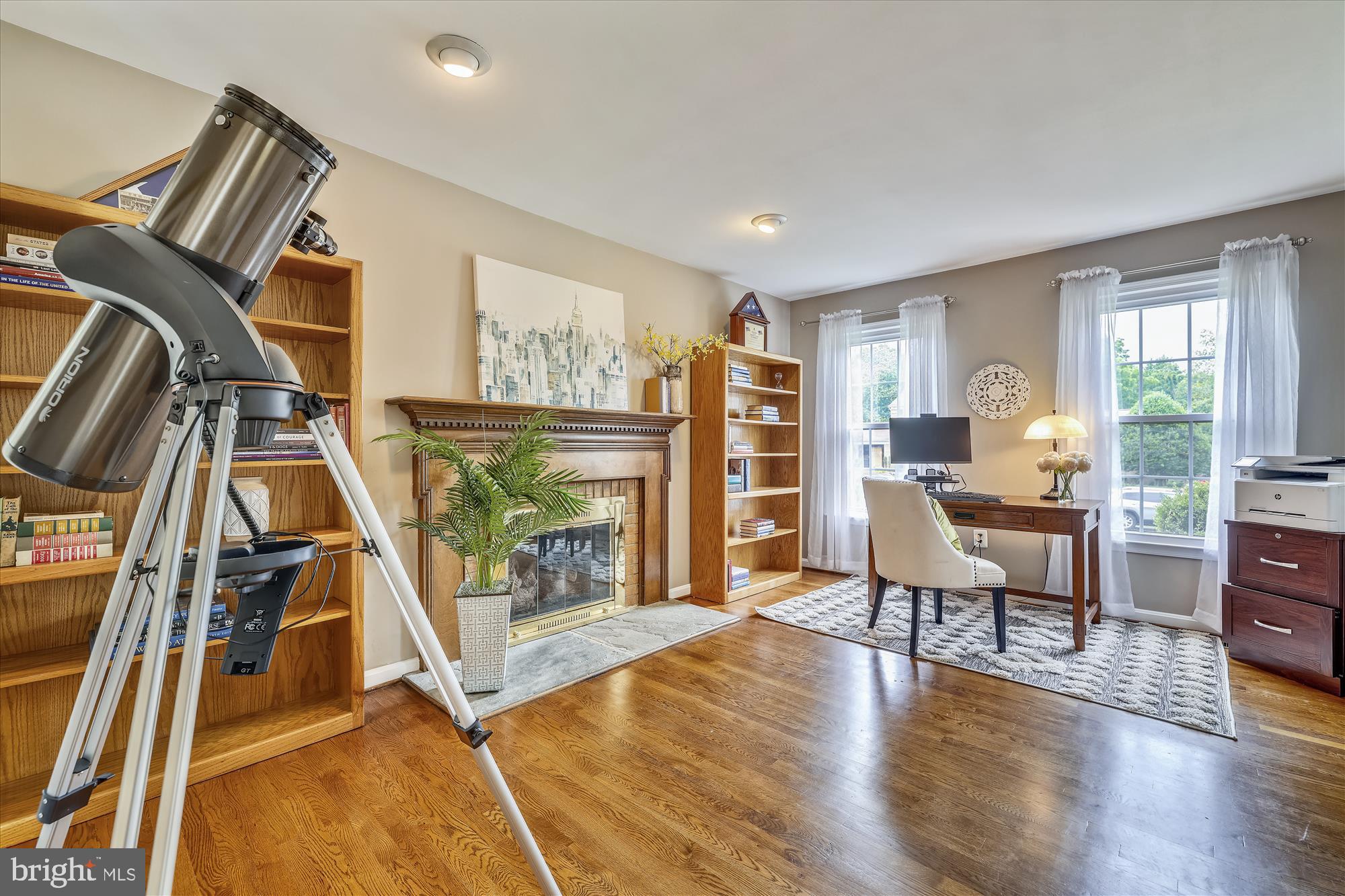 14625 Cutstone Way Silver Spring, MD 20905 - Photo 14 of 79 Office