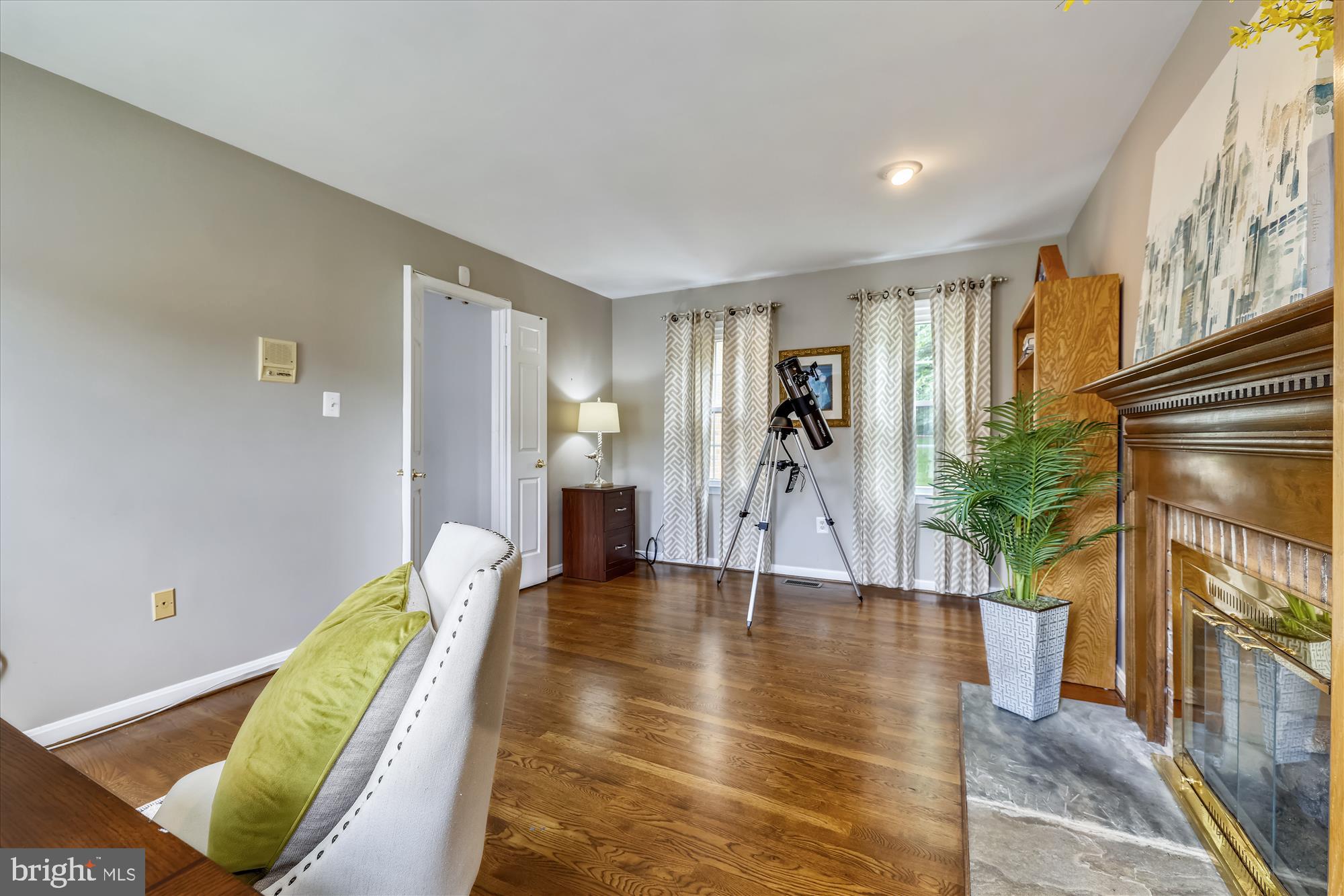 14625 Cutstone Way Silver Spring, MD 20905 - Photo 15 of 79 Office