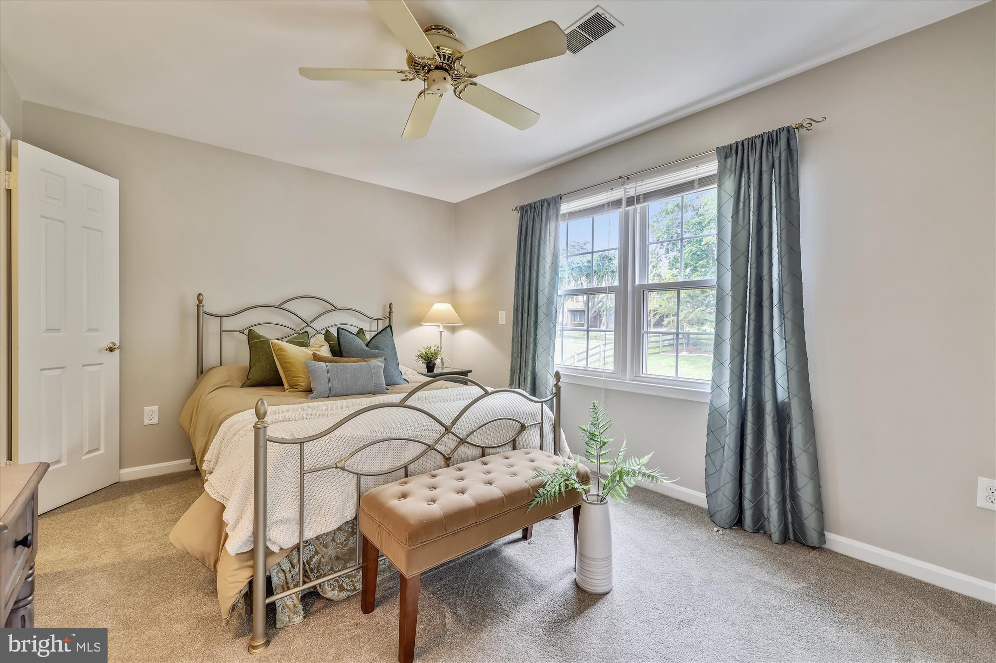 14625 Cutstone Way Silver Spring, MD 20905 - Photo 41 of 79 Bedroom #2