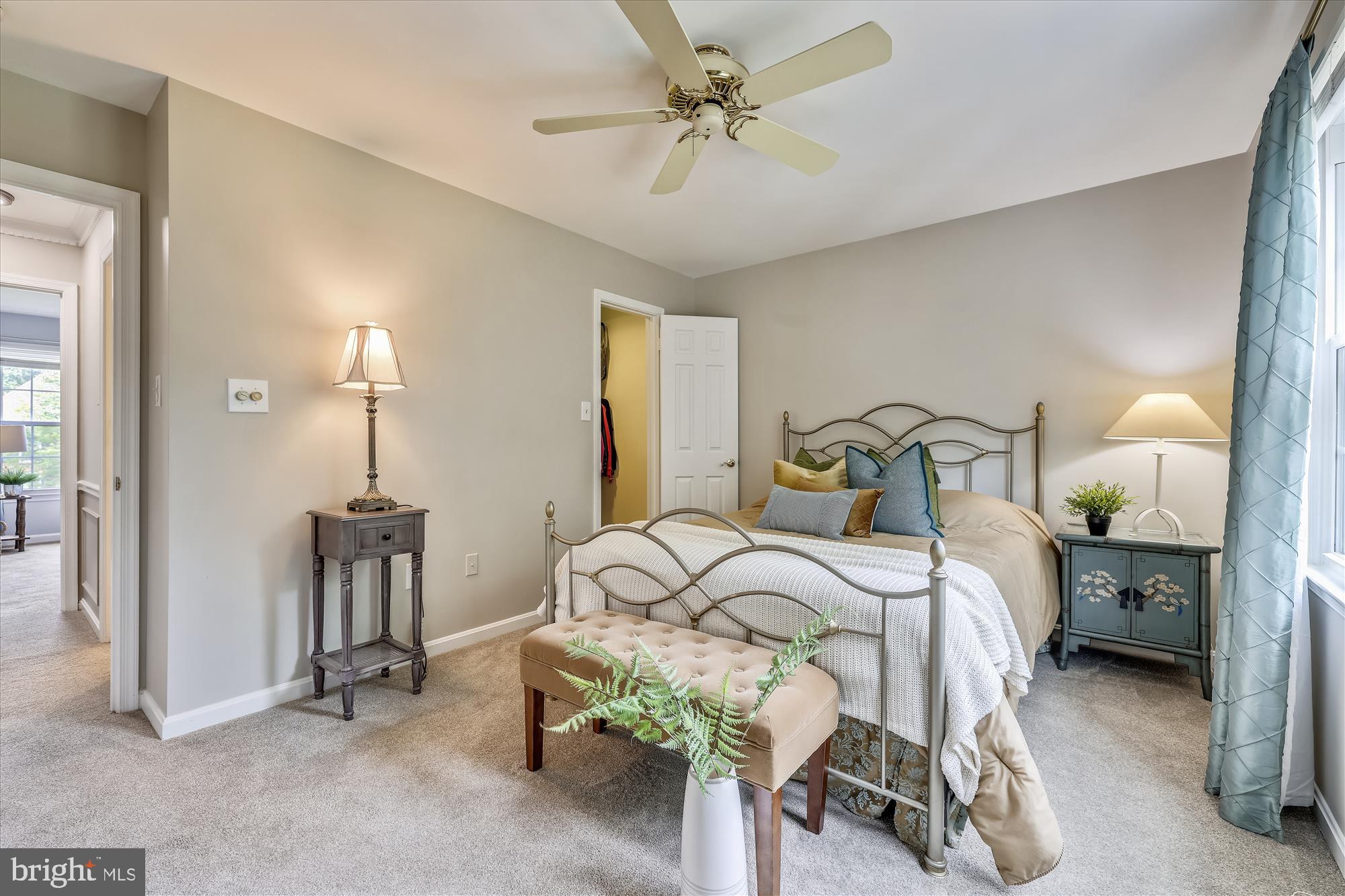 14625 Cutstone Way Silver Spring, MD 20905 - Photo 42 of 79 Bedroom #2