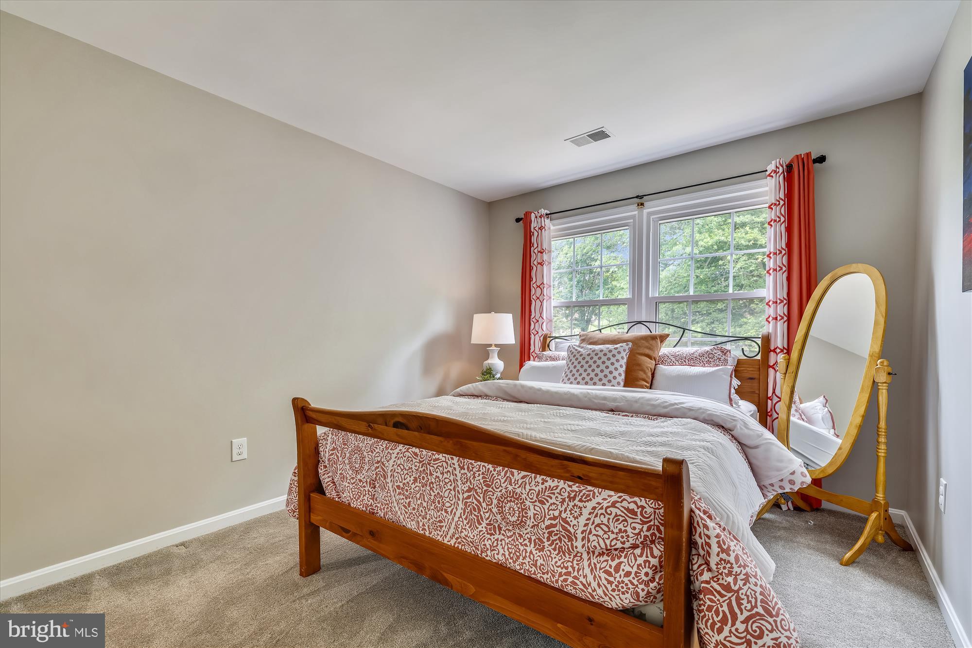14625 Cutstone Way Silver Spring, MD 20905 - Photo 44 of 79 Bedroom #3