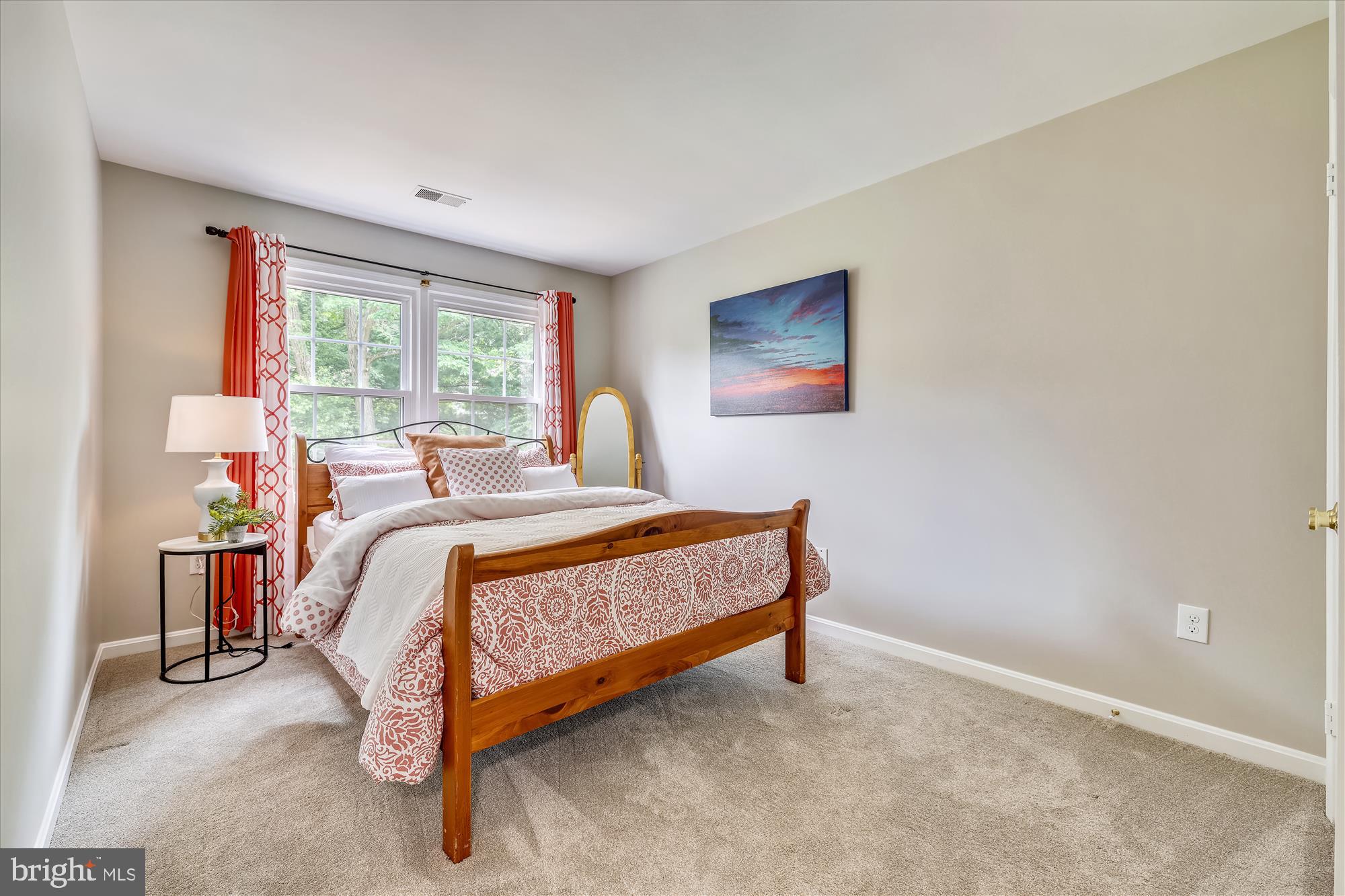 14625 Cutstone Way Silver Spring, MD 20905 - Photo 45 of 79 Bedroom #3