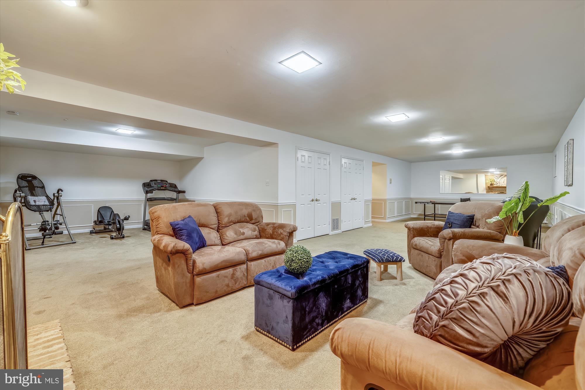 14625 Cutstone Way Silver Spring, MD 20905 - Photo 50 of 79 Recreation Room