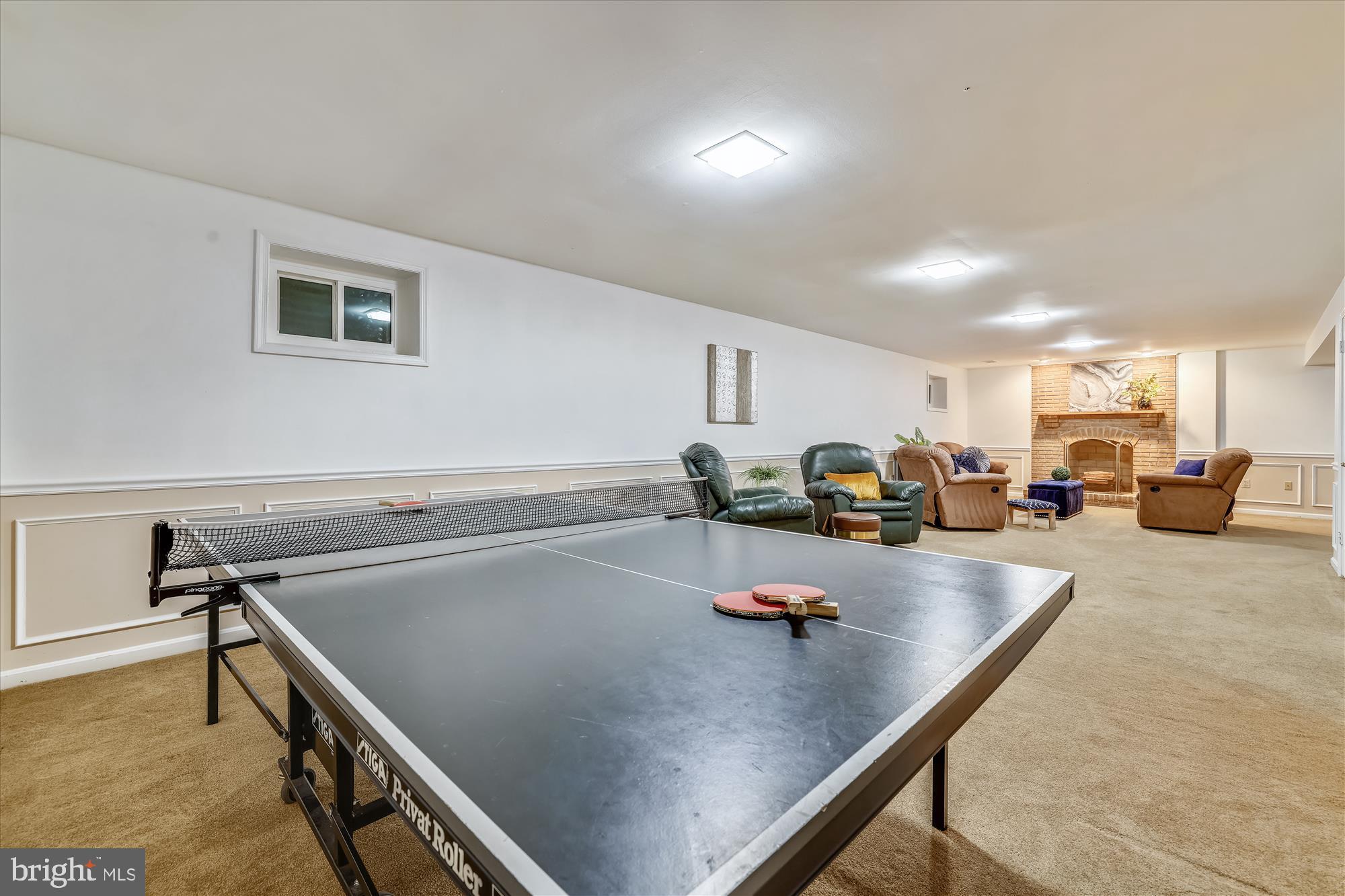 14625 Cutstone Way Silver Spring, MD 20905 - Photo 51 of 79 Recreation Room