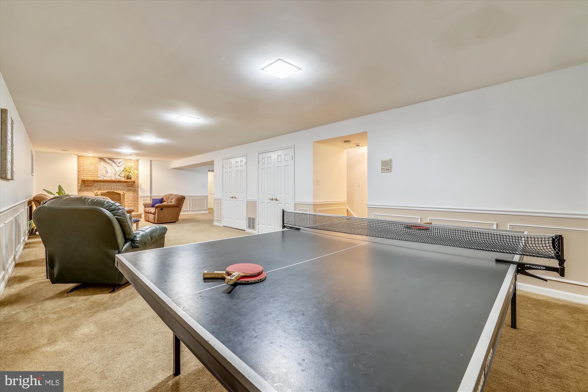 14625 Cutstone Way Silver Spring, MD 20905 - Photo 52 of 79 Recreation Room