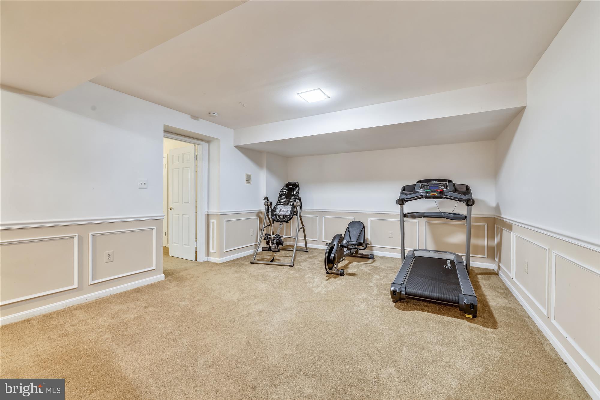 14625 Cutstone Way Silver Spring, MD 20905 - Photo 53 of 79 Recreation Room