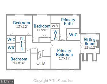 14625 Cutstone Way Silver Spring, MD 20905 - Photo 74 of 79 Gallery Image 74