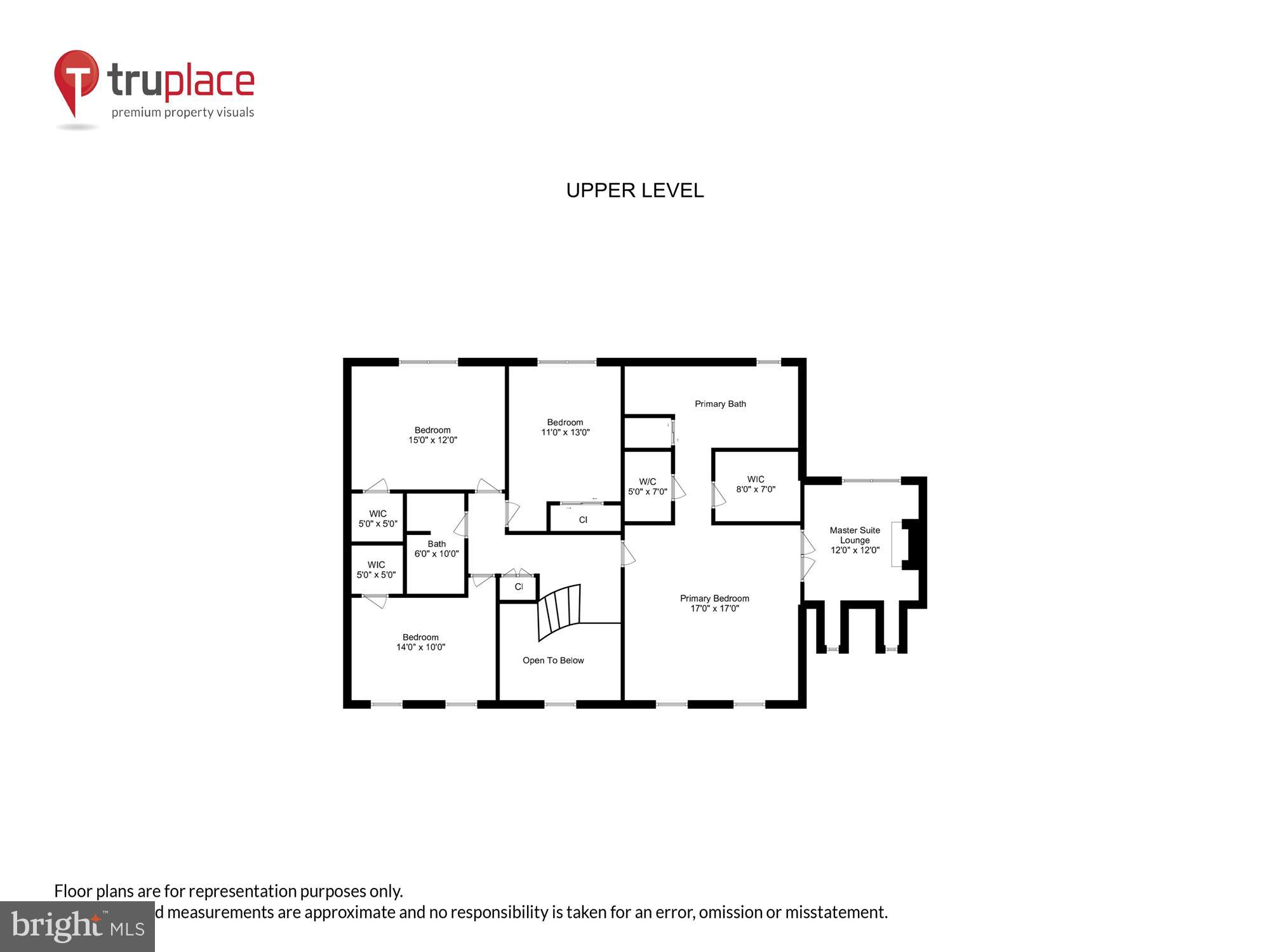 14625 Cutstone Way Silver Spring, MD 20905 - Photo 78 of 79 Gallery Image 78