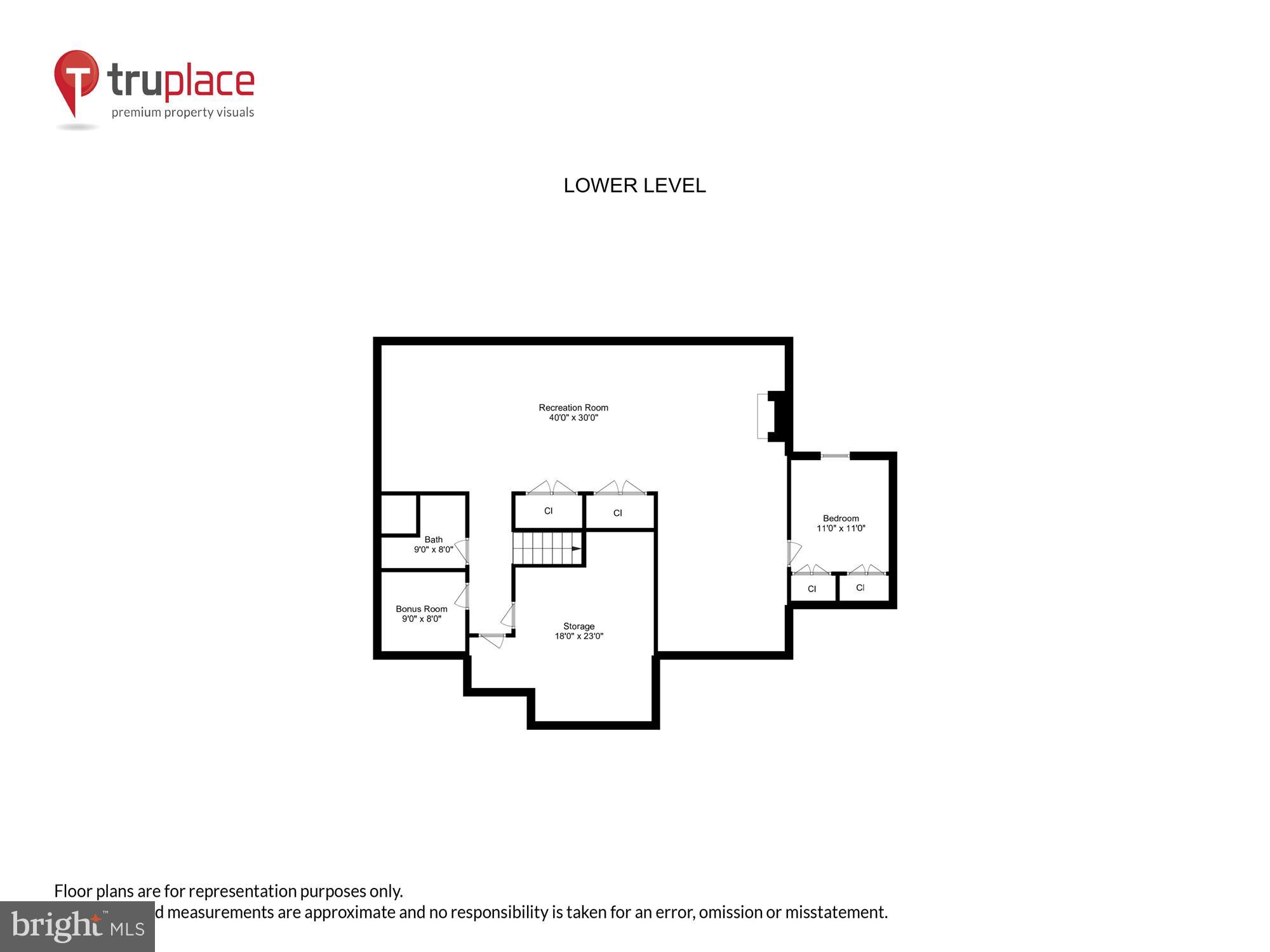 14625 Cutstone Way Silver Spring, MD 20905 - Photo 79 of 79 Gallery Image 79