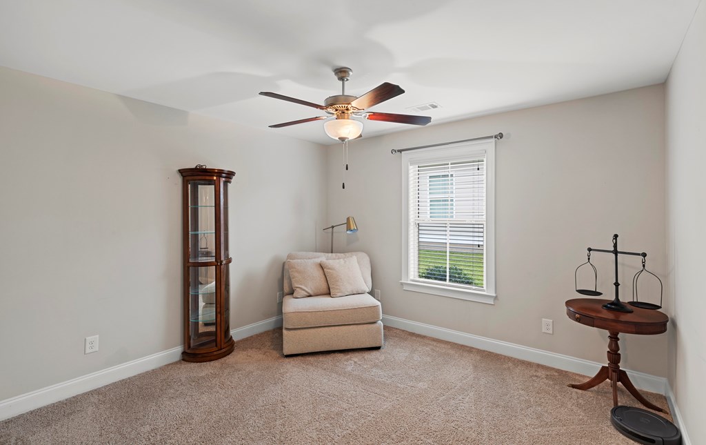 109 Ridgecrest Loop Dothan, AL 36301 - Photo 30 of 53