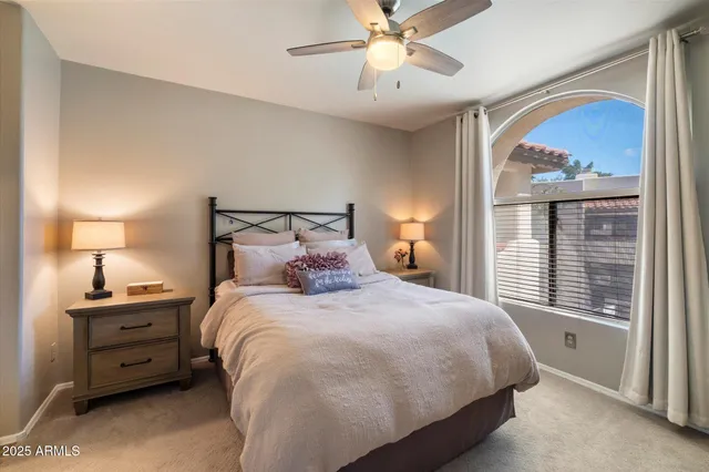 $317,000 | 750 East Northern Avenue, Unit 2143, Phoenix, AZ 85020