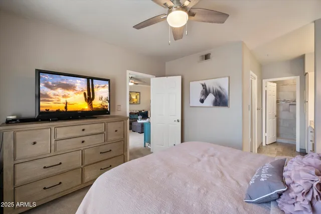 $317,000 | 750 East Northern Avenue, Unit 2143, Phoenix, AZ 85020