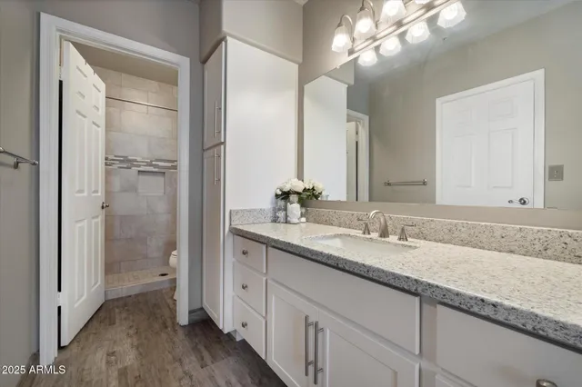 $317,000 | 750 East Northern Avenue, Unit 2143, Phoenix, AZ 85020