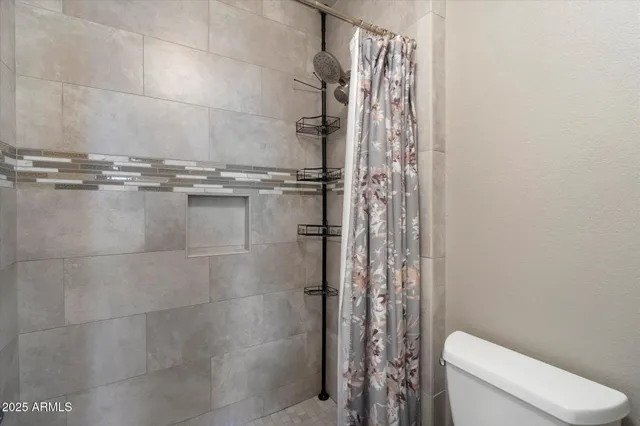 $317,000 | 750 East Northern Avenue, Unit 2143, Phoenix, AZ 85020