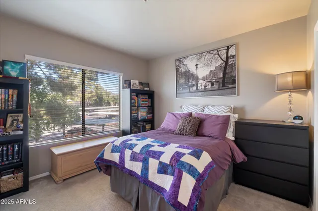 $317,000 | 750 East Northern Avenue, Unit 2143, Phoenix, AZ 85020