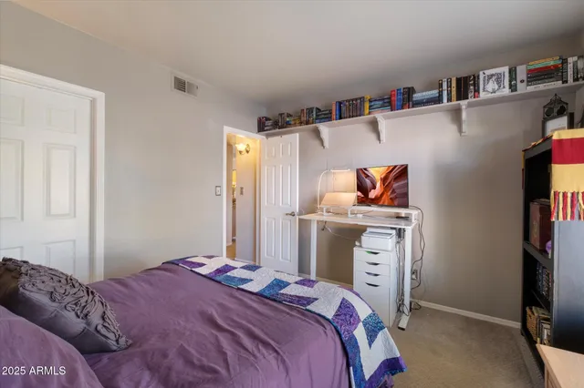 $317,000 | 750 East Northern Avenue, Unit 2143, Phoenix, AZ 85020