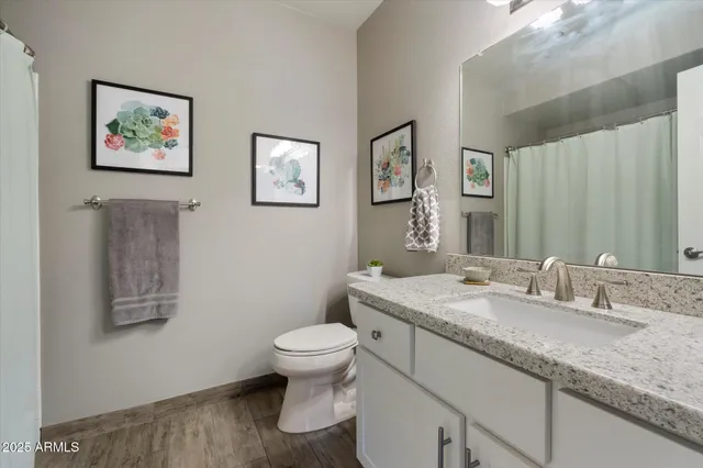 $317,000 | 750 East Northern Avenue, Unit 2143, Phoenix, AZ 85020