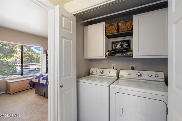 $317,000 | 750 East Northern Avenue, Unit 2143, Phoenix, AZ 85020