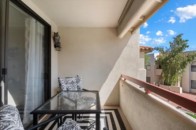 $317,000 | 750 East Northern Avenue, Unit 2143, Phoenix, AZ 85020