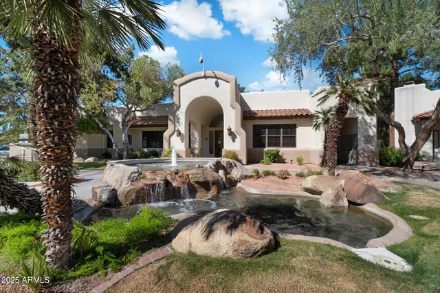 $317,000 | 750 East Northern Avenue, Unit 2143, Phoenix, AZ 85020