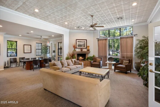 $317,000 | 750 East Northern Avenue, Unit 2143, Phoenix, AZ 85020