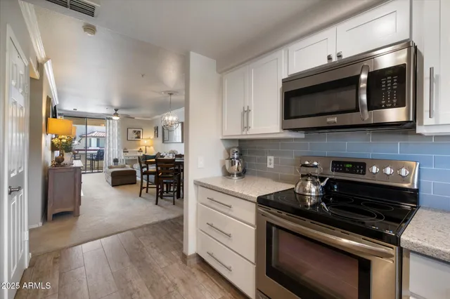 $317,000 | 750 East Northern Avenue, Unit 2143, Phoenix, AZ 85020