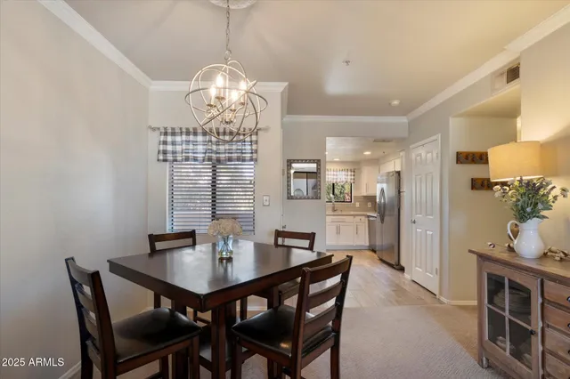 $317,000 | 750 East Northern Avenue, Unit 2143, Phoenix, AZ 85020