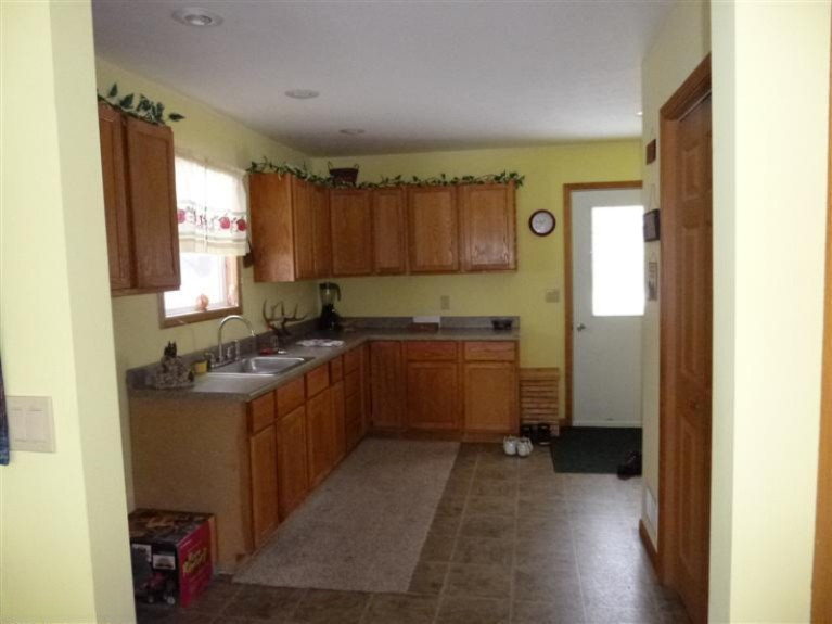 17277 7 Mile Road Reed City, MI 49677 - Photo 5 of 13 Additional Photo